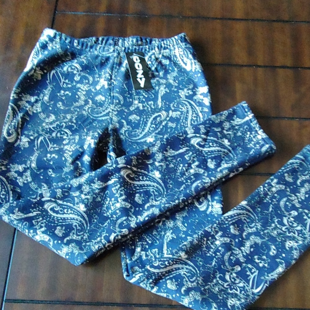 ined leggings